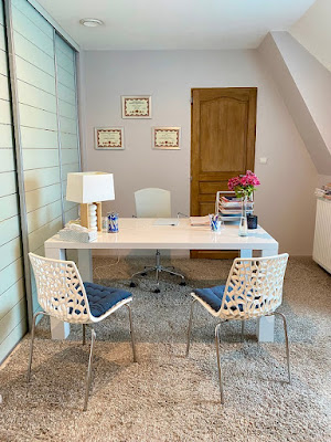 Hypnose Coach Consulting à Marzy