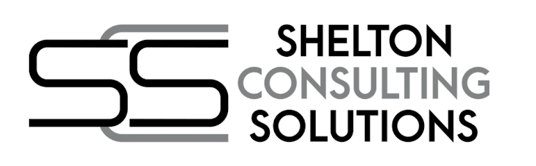 Shelton Consulting Solutions