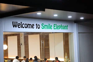 Smile Elephant Thai Restaurant (Quezon City) image