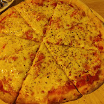 Photo n°1 de l'avis de Manfred.i fait le 10/10/2022 à 14:19 sur le  Peter's Sports-Restaurant & Biergarten à Thale