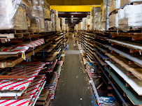 Passaic Metal & Building Supplies Co. - Photo 5 - Car repair in Clifton, NJ, Paterson