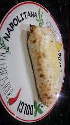 Photo n°34 de Top Pizza 26 à Saint-Rambert-d'Albon ()