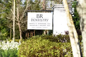 BR Dentistry image