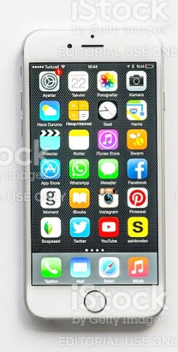 Electronics Store «Mr.Fixit Electronics Repair», reviews and photos, 120 S Point Blvd, McDonough, GA 30253, USA