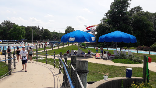 Water Park «Crystal Springs Family Waterpark», reviews and photos, 380 Dunhams Corner Rd, East Brunswick, NJ 08816, USA