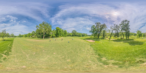 Golf Driving Range «Paradise Valley Golf Country», reviews and photos, 1055 Lochmoor Dr, High Ridge, MO 63049, USA