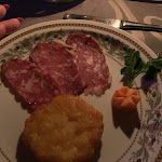 Photo n°3 de l'avis de Rosaria.o fait le 23/02/2023 à 15:14 sur le  Panorama Malosco à Borgo d'Anaunia