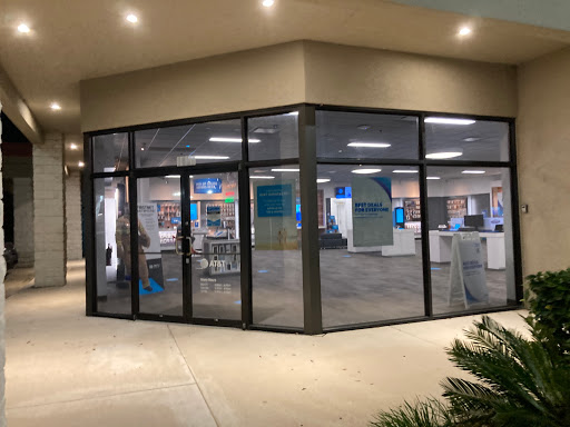 Cell Phone Store «AT&T», reviews and photos, 9039 Southside Blvd Suite 200, Jacksonville, FL 32256, USA