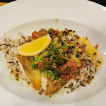 Photo n°3 de l'avis de Tanja.i fait le 27/03/2022 à 18:22 sur le  Gasthof Schwarz à Mehring