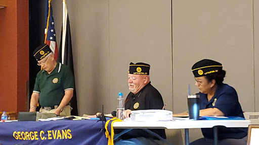 Recreation Center «Douglas H Buck Community Recreation Center», reviews and photos, 2004 W Powers Ave, Littleton, CO 80120, USA