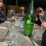 Photo n°15 de l'avis de Klaus.e fait le 14/10/2022 à 20:56 sur le  Griesserhof à Vahrn