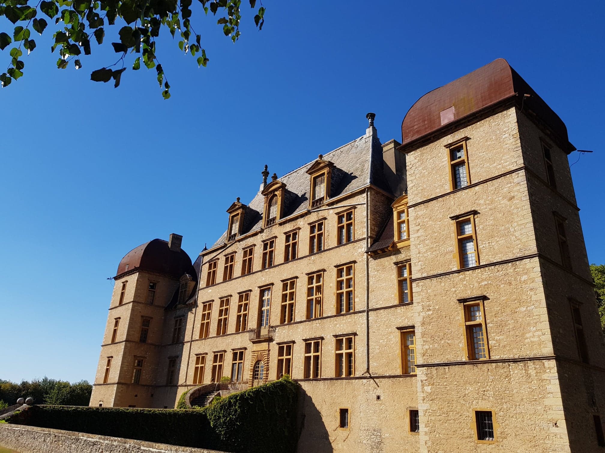 Photo n° 3 de l'avis de Cynthia.U fait le 16/09/2018 à 13:41