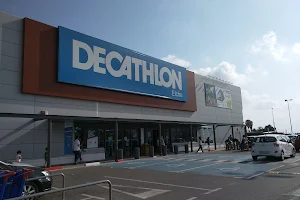 Decathlon Elx image