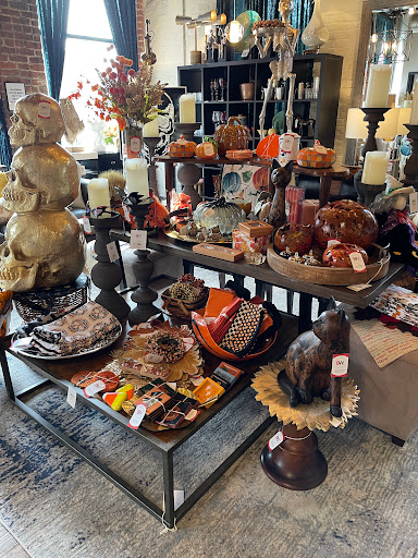 Interior Designer «Barry Wooley Designs», reviews and photos, 835 E Main St, Louisville, KY 40206, USA