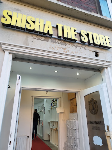 Shisha Store Gelsenkirchen à Gelsenkirchen