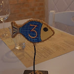 Photo n°5 de l'avis de Brusli. fait le 23/07/2022 à 05:13 sur le  Osteria La Tegia à Bellaria - Igea Marina