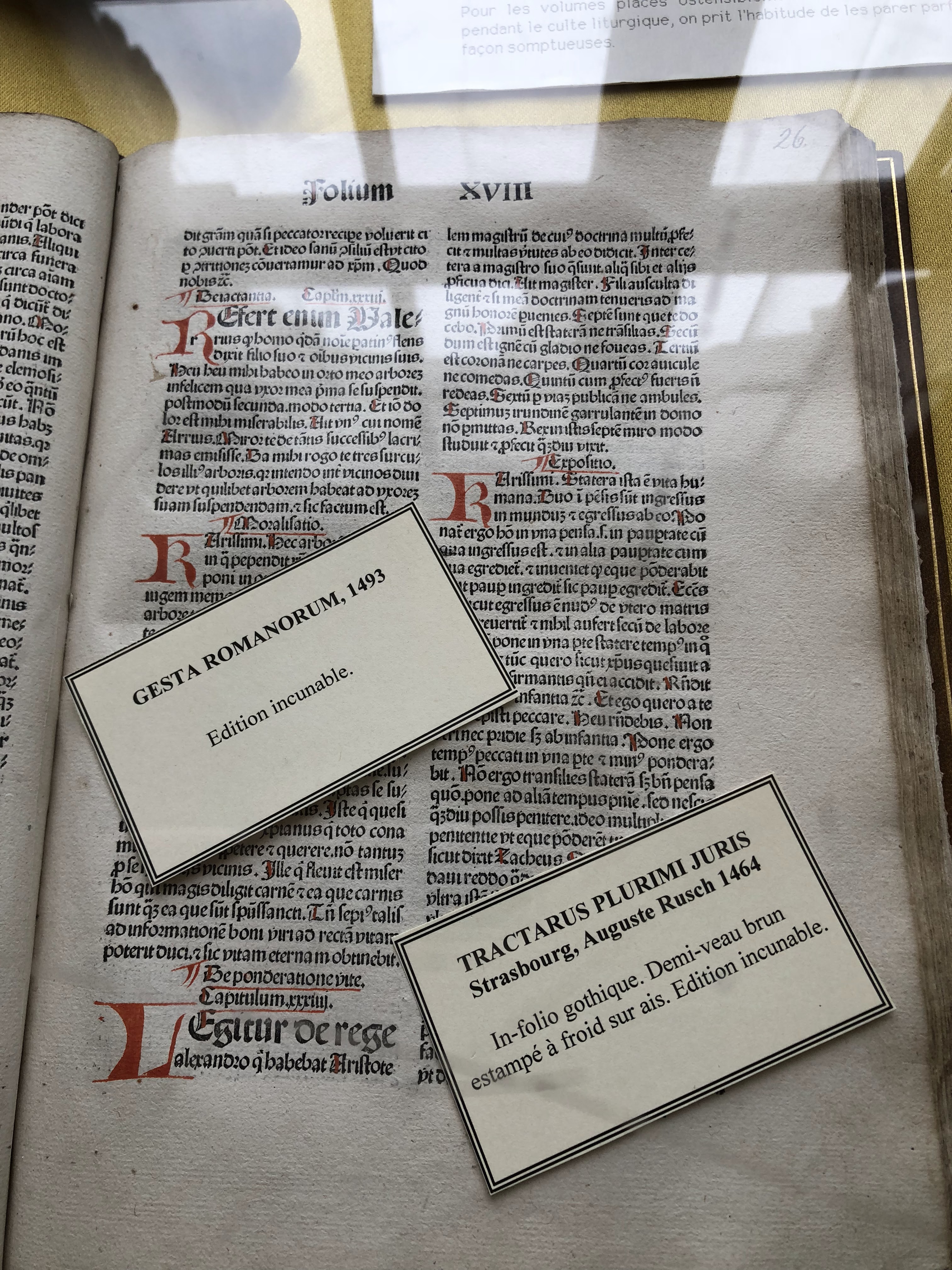 Photo n° 33 de l'avis de N. fait le 16/05/2019 à 12:18