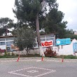 Yelki Hamdi Dalan İlköğretim Okulu