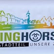 Habinghorst e.V.