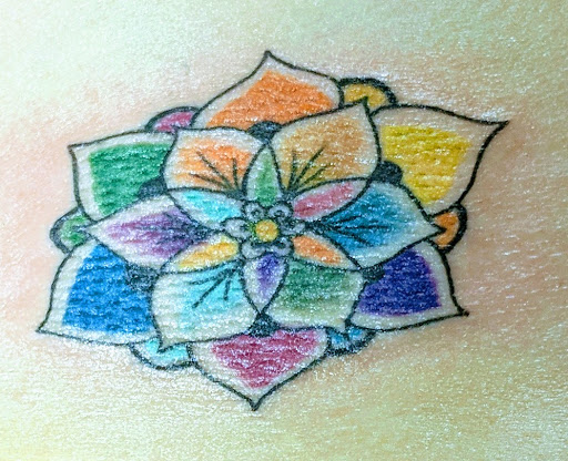 Find matching tattoo ideas for best friends for your next unique tattoo in San Antonio at Its Live Through This Tattoos, Supplies, & Piercings