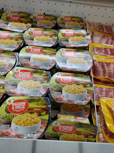 Supermarket «Super Stop & Shop», reviews and photos, 180 Danbury Rd, New Milford, CT 06776, USA