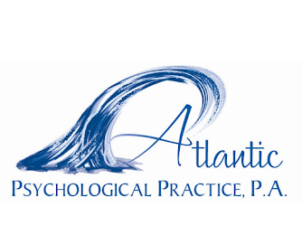 Atlantic Psychological Practice