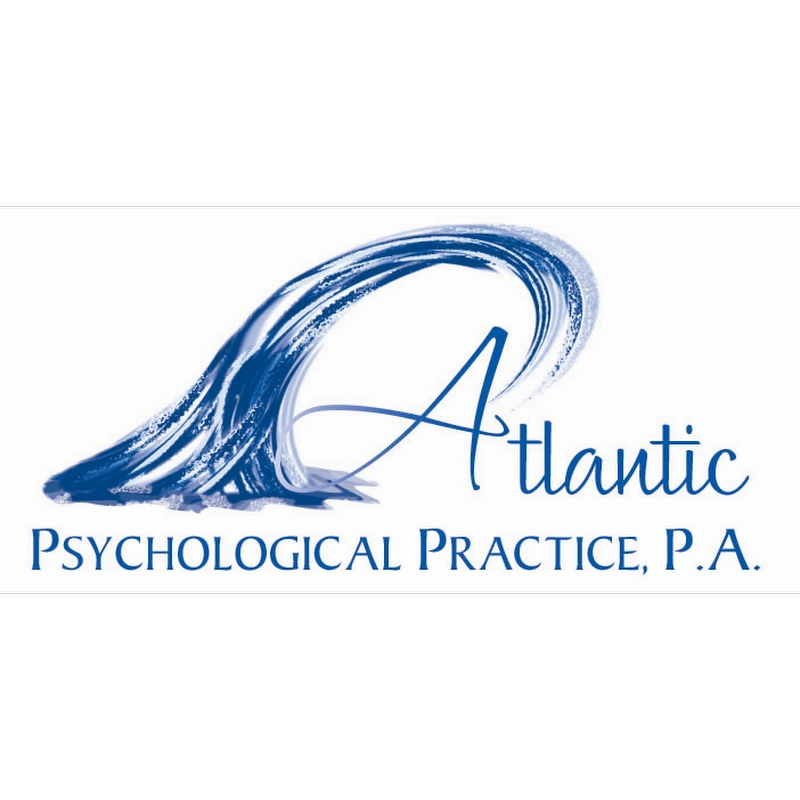 Atlantic Psychological Practice