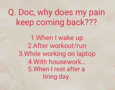 Dr. Bangera's Sai Physiotherapy Clinic - Dr. Bangera's Sai Physiotherapy Clinic