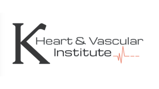 Cardiovascular and thoracic surgeon Sterling Heights