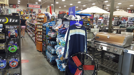Hardware Store «Proctor Ace Hardware», reviews and photos, 1281 Atlantic Blvd, Neptune Beach, FL 32266, USA