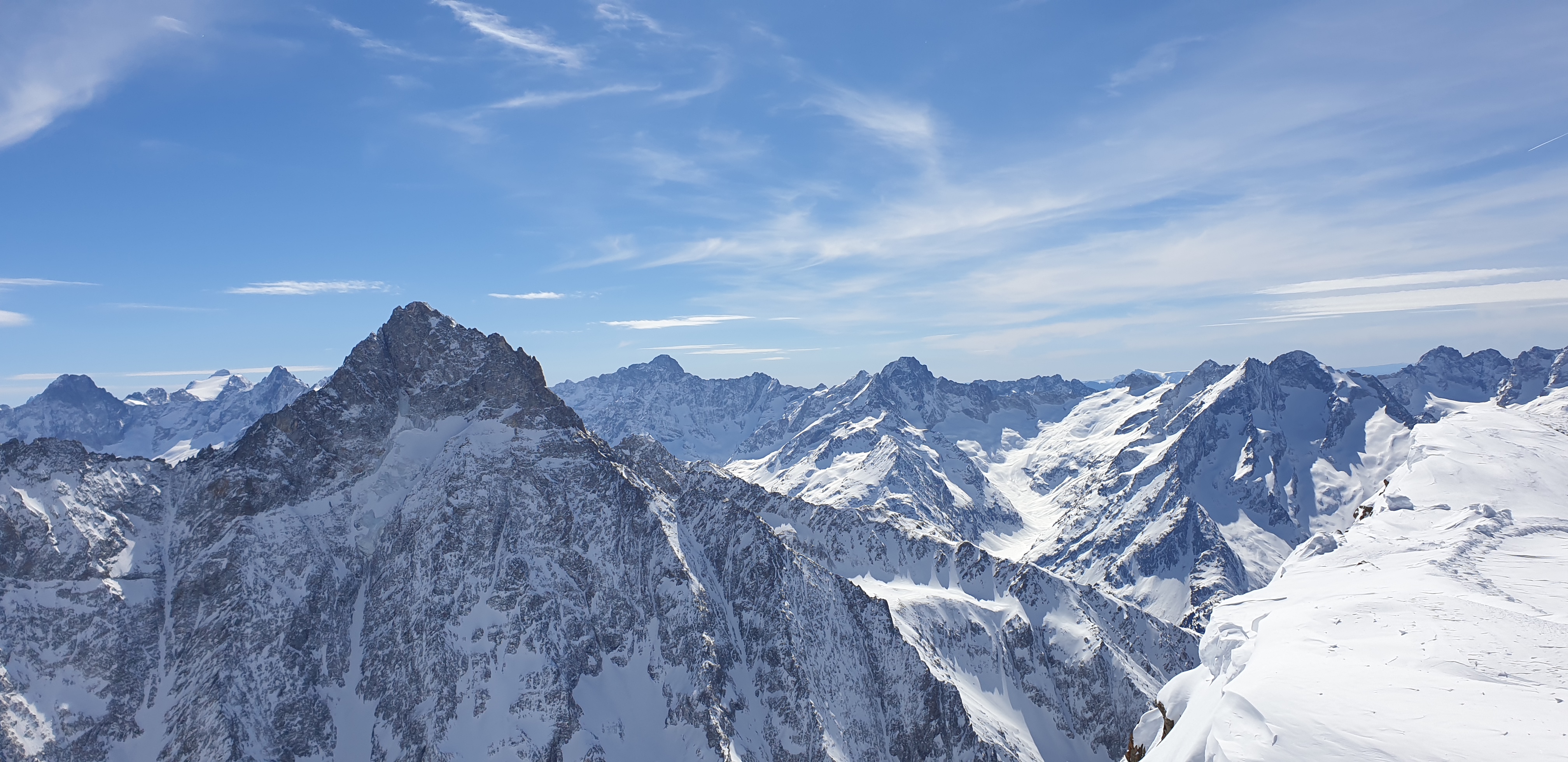 Photo n° 1 de l'avis de fournier.h fait le 06/04/2019 à 06:05