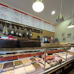 Photo n°4 de l'avis de Julie. fait le 11/04/2023 à 20:34 sur le  All'Antico Vinaio à Rome