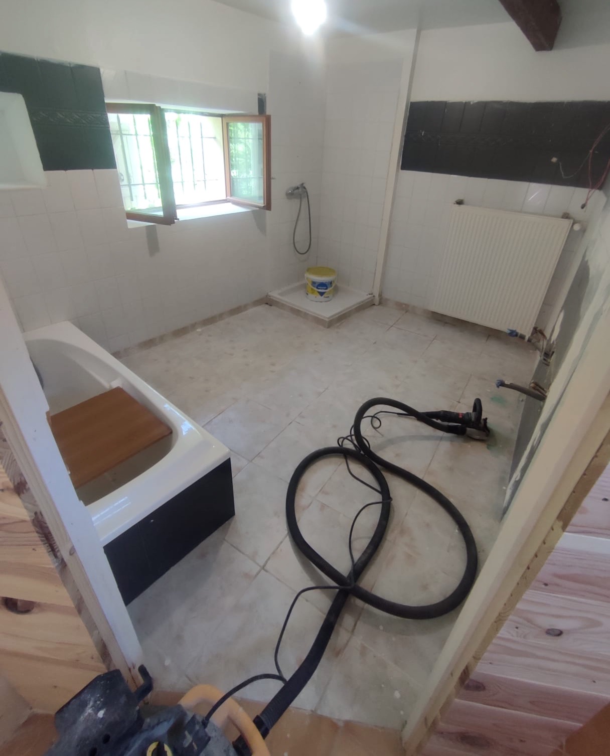 Photo n° 1 de l'avis de Christelle.e fait le 09/01/2024 à 08:55