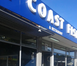 West Coast Fisheries photo