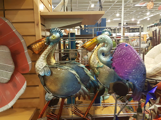 Home Goods Store «Pier 1 Imports», reviews and photos, 775 Main St S, Southbury, CT 06488, USA
