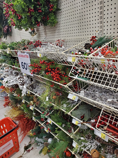 Craft Store «A.C. Moore Arts and Crafts», reviews and photos, 314 NJ-18, East Brunswick, NJ 08816, USA