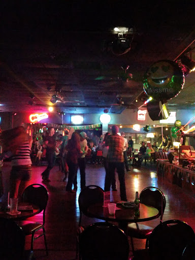 Night Club «The Maverick live country club», reviews and photos, 6622 E Tanque Verde Rd, Tucson, AZ 85715, USA