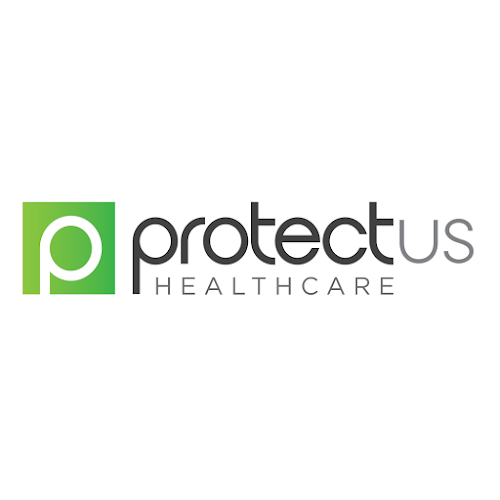 Protectus Healthcare Limited - Insurance Broker - Insurance broker