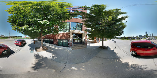 University «Creighton University», reviews and photos