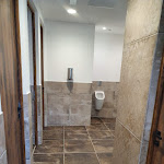 Photo n°4 de l'avis de Rainer.e fait le 13/08/2023 à 19:43 sur le  Campingplatz Schartner Alm à Ritten