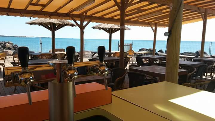 Photo n° 1 de l'avis de Hélène.o fait le 18/08/2018 à 11:57