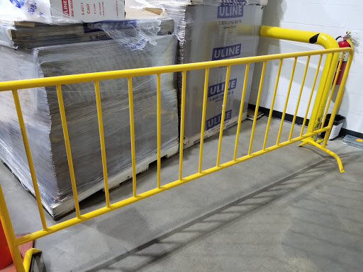 Central Garden & Pet Co