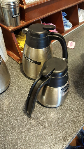 Book Store «Barnes & Noble», reviews and photos, 12193 Fair Lakes Promenade Dr, Fairfax, VA 22033, USA