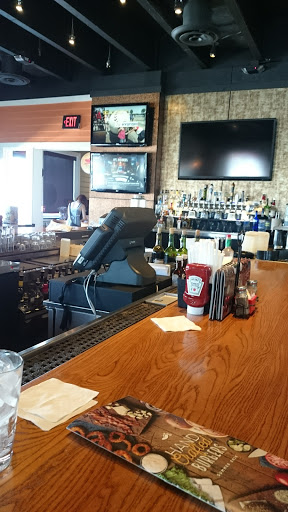 Shopping Mall «Downey Landing», reviews and photos, Lakewood Blvd & Stewart and Gray Rd, Downey, CA 90242, USA