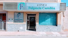 CLINICA FULGENCIO CASTELLON