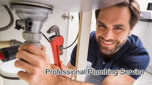 Lorka Plumbing Supplies in Buffalo, New York