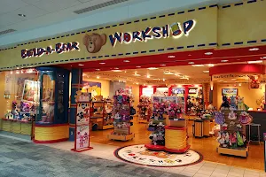 Build-A-Bear Workshop image