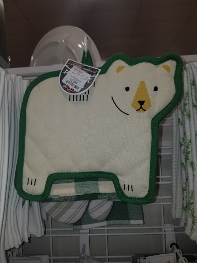 Department Store «HomeGoods», reviews and photos, 42400 Washington St, Bermuda Dunes, CA 92201, USA