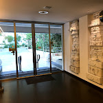 Photo n°5 de l'avis de Antonino.i fait le 21/08/2018 à 20:10 sur le  FerroHotel à Modica