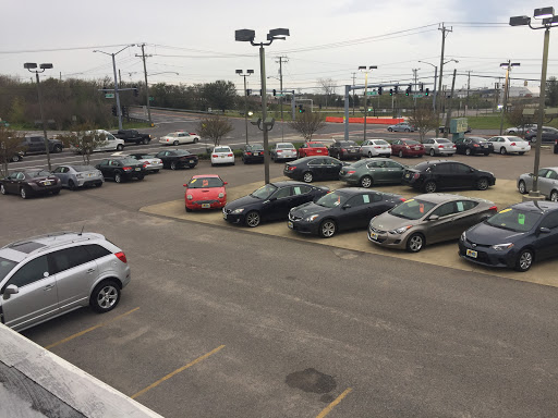 Used Car Dealer «Shore Drive Auto World», reviews and photos, 5657 Shore Dr, Virginia Beach, VA 23455, USA